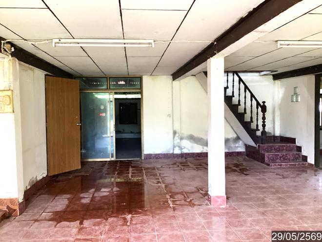 picture HOME 119 Sq.w. That Phanom Nakhon Phanom for 808,000 - 4/25