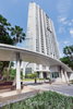 listing thumbnail image 14