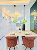 listing thumbnail image 8