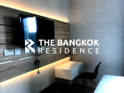 ขายคอนโด : ไอดีโอ คิว ราชเทวี ใกล้ Airport Rail Link สถานีพญาไท ทำเลศักยภาพ เดินทางสะดวก