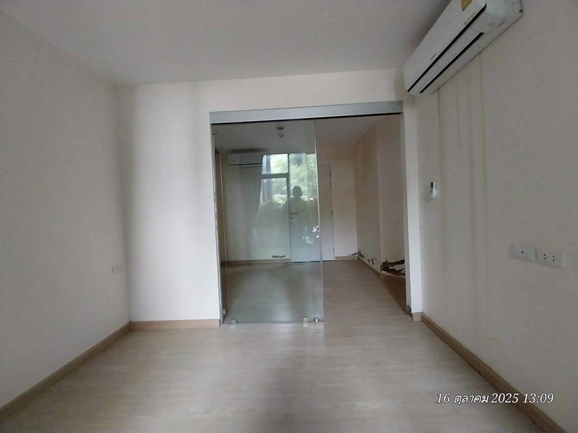 รูป 🔥 ขาย คอนโด เฟรช คอนโดมิเนียม (Fresh Condominium) | ใกล้ MRT เตาปูน - รูปที่ 7/11