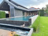 listing thumbnail image 26
