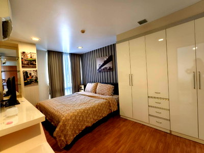 คอนโดให้เช่า : คอนโดให้เช่า :The Alcove 49 (ดิ แอลโคฟ 49) (ทองหล่อ thonglor​)MK-02  line @livingbkk  