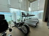 listing thumbnail image 9