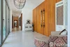 listing thumbnail image 125