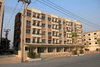 listing thumbnail image 8