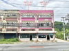 listing thumbnail image 41
