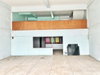 listing thumbnail image 23