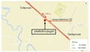 listing thumbnail image 19