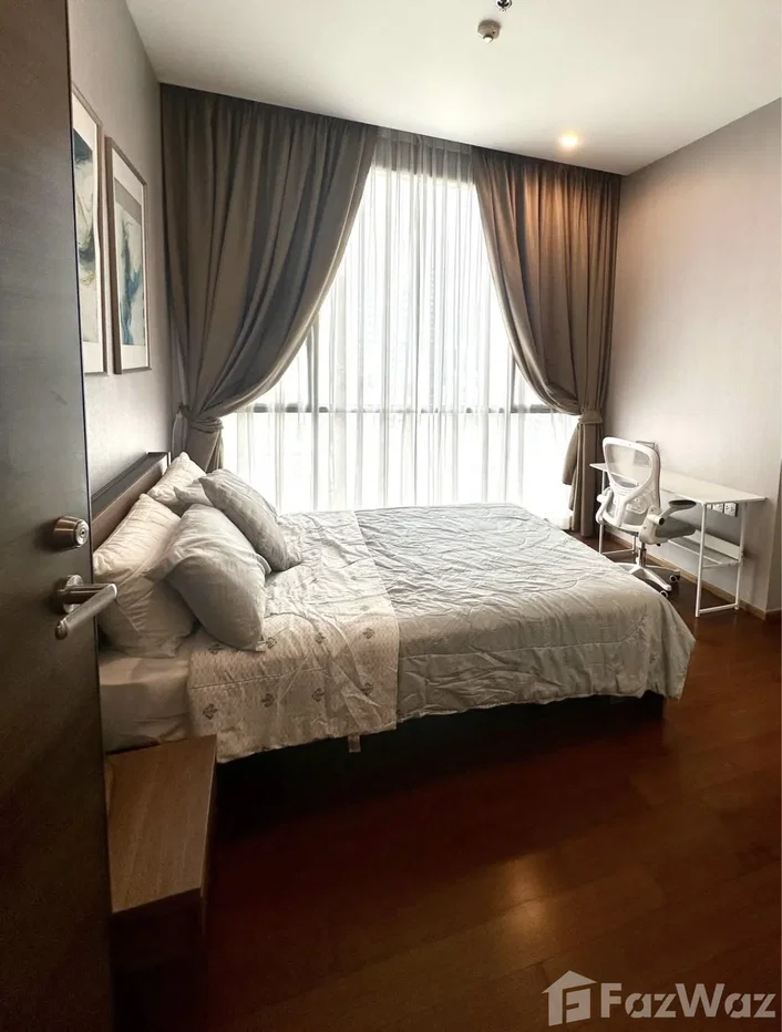 picture 2 beds 6669207 - 16/17