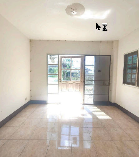picture HOME 87 Sq.w. Muang Phetchaburi Petchburi for 825,000 - 2/16