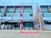 listing thumbnail image 1