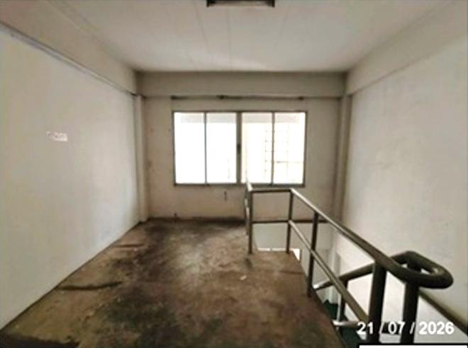 picture SHOP HOUSE 19 Sq.w. Si Racha Chonburi for 9.9M - 15/49