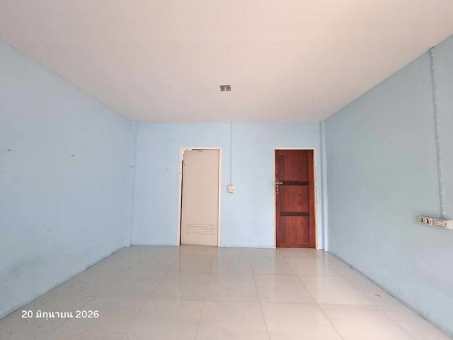 รูป อาคารโรงงาน 800 ตร.วา ลำลูกกา ปทุมธานี 29.9M - รูปที่ 24/55