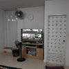 listing thumbnail image 8