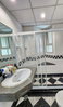 listing thumbnail image 10