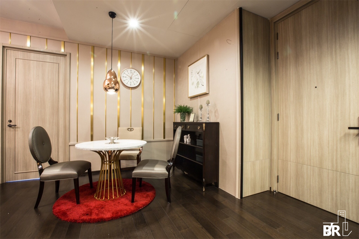 picture The XXXIX near BTS Phrom Phong Hurry to book!! Limited quantity - 3/10