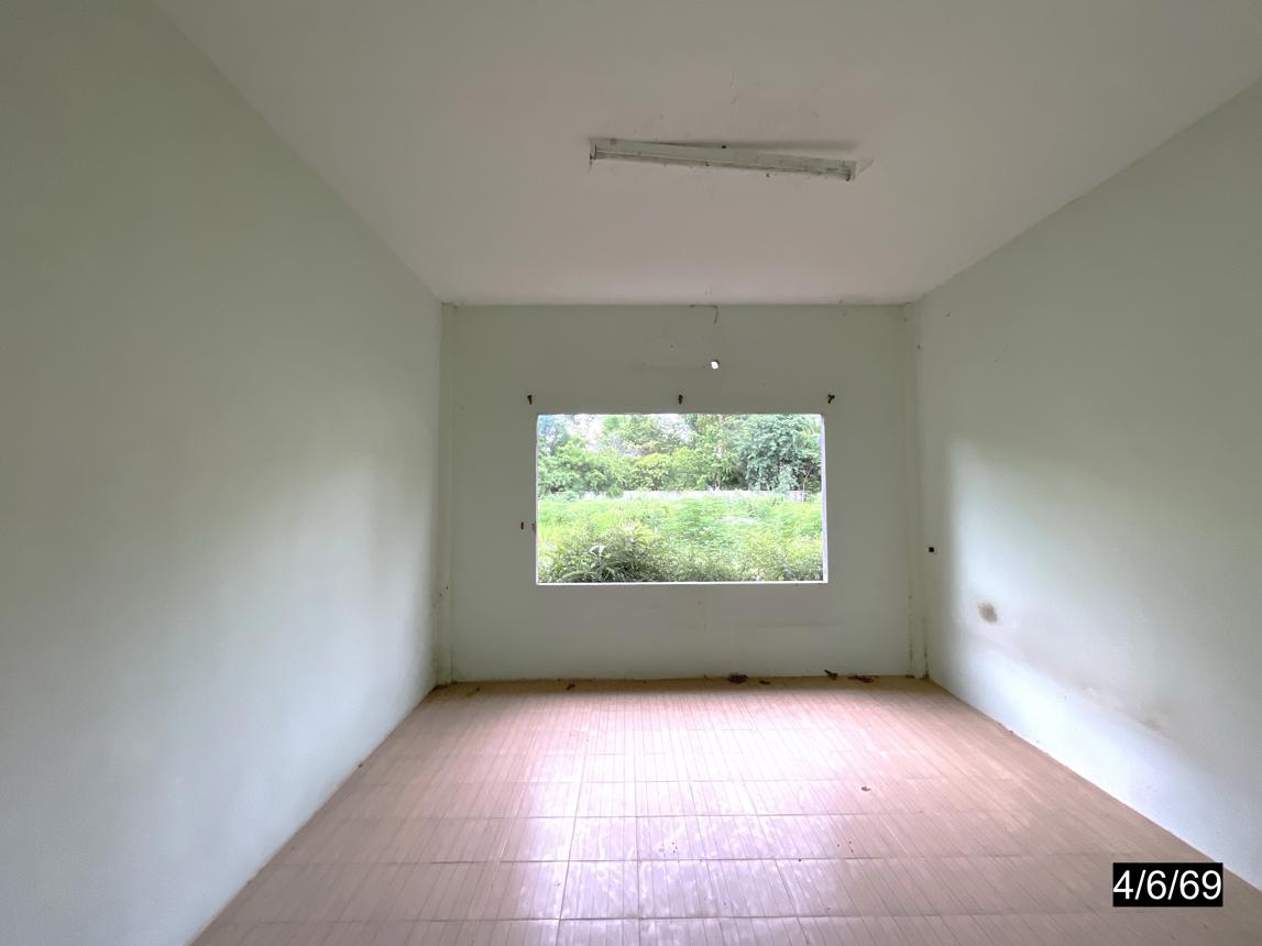 picture HOME 830 Sq.w. Yang Talat Kalasin for 9.9M - 28/45
