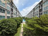 listing thumbnail image 4