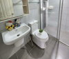 listing thumbnail image 13