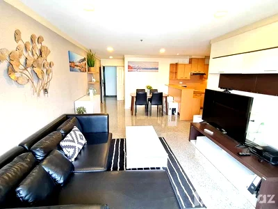 Condos for sale : 2 bedroom for sale at waterford diamond 1963358