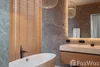 listing thumbnail image 31