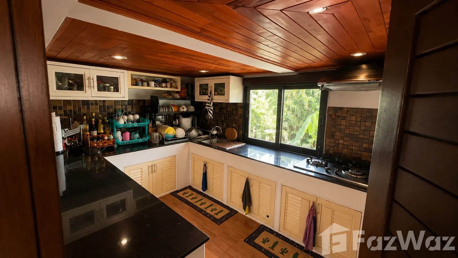 picture 3 Bedroom House for sale in Na Mueang, Surat Thani 6673628 - 13/16
