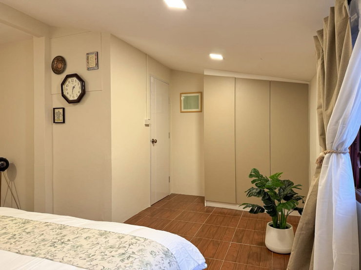 picture 🏠 Renovated House in Ratchada Niwet | 5 Bedrooms | 88 sq.wah - 13/15