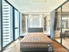 listing thumbnail image 24