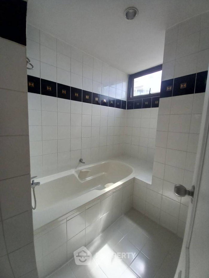 picture 21st-Floor 2-BR At The Waterford Park Sukhumvit 53 Near BTS Thong Lor (ID 1419964) - 14/14