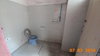 listing thumbnail image 29