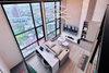 listing thumbnail image 11