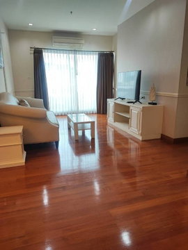 🎈#PT2408_214🎈💥Urgent💥 Guaranteed availability! Click quickly before it's gone‼️ For Rent 35k.🔥 Ivy Sathorn 10 Condo