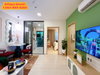 listing thumbnail image 6