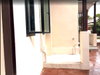 listing thumbnail image 34