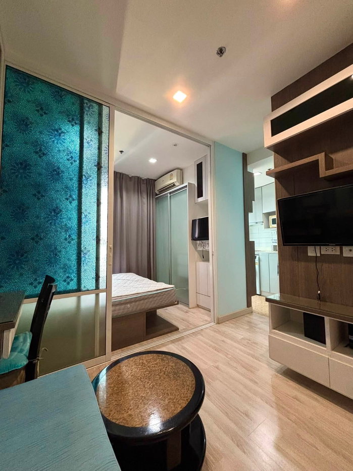 picture #SC16175 📌 Rent | 🟦🟨IDEO Mobi Sukhumvit🟥🟩💬𝑪𝒐𝒏𝒕𝒂𝒄𝒕𝑳𝑰𝑵𝑬:@𝒔𝒆𝒄𝒓𝒆𝒕𝒑𝒓𝒐𝒑𝒆𝒓𝒕𝒚 🔥✨ - 7/12