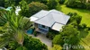 listing thumbnail image 0