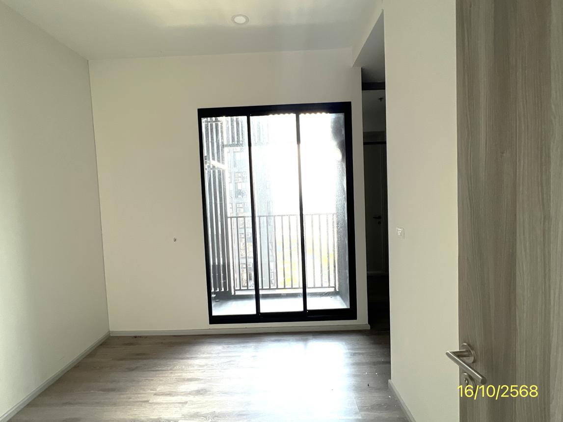 รูป 🏙️ ขาย ไนท์บริดจ์ ไพร์ม รัชโยธิน (KnightsBridge Prime Ratchayothin) | BTS พหลโยธิน 24 - รูปที่ 6/10