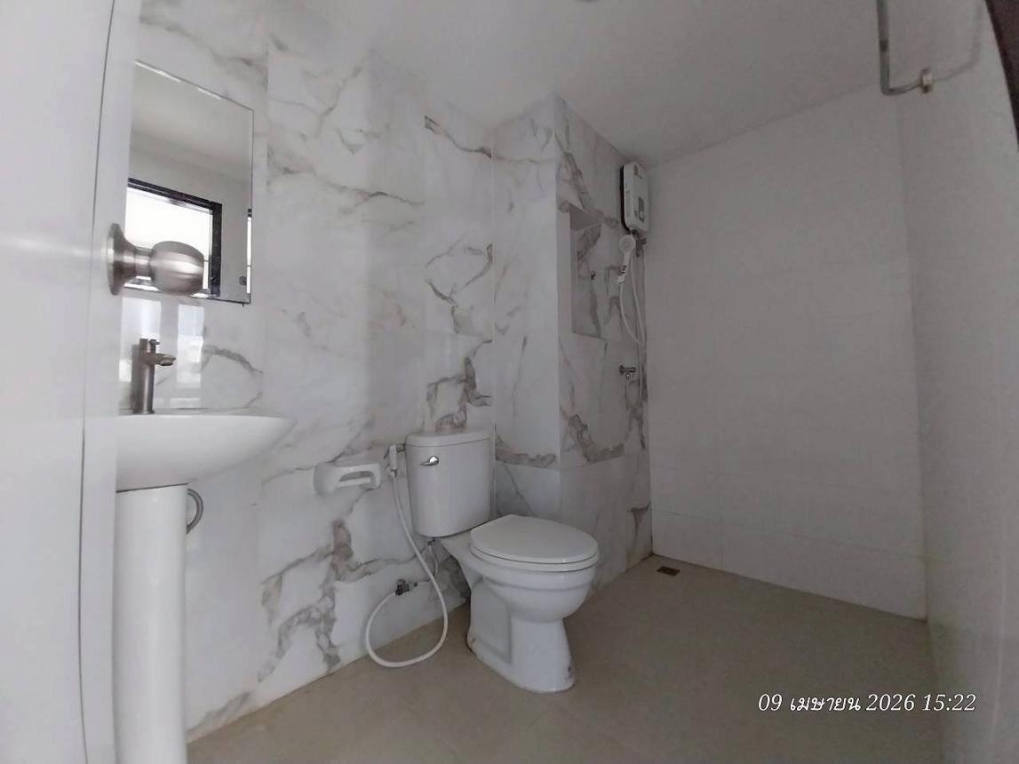 picture 🏢 Condo for Sale: Veladee Residence | Near BTS Saphan Khwai - 10/11