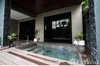 listing thumbnail image 32
