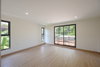 listing thumbnail image 40