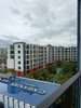 listing thumbnail image 7