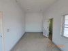 listing thumbnail image 70