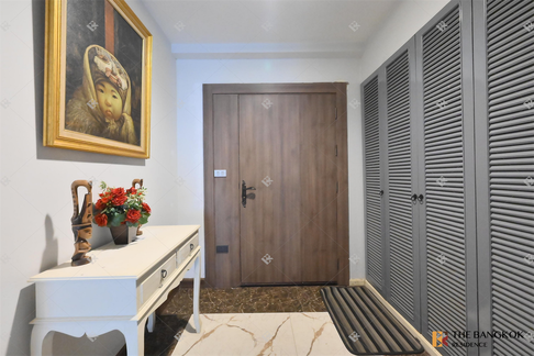 Condo in High-potential, Central City Location Icon III