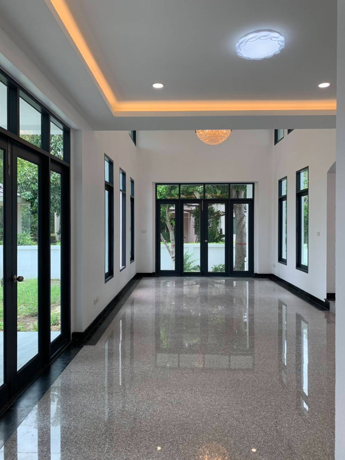 รูป SJB122🏡สารินซิตี้ บ้านบางหลัง…ไม่ได้มีไว้แค่ “อยู่” แต่เป็นพื้นที่ให้ครอบครัวเติบโตไปด้วยกัน - รูปที่ 7/15