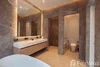 listing thumbnail image 20