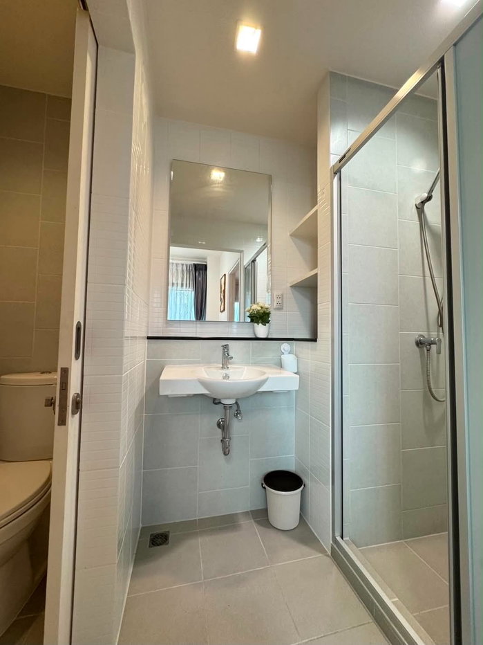 picture Condo Escent cpn chiangmai for sale 2,690,000THB Tel. 082-3899314 (Boo) - 13/24