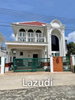 listing thumbnail image 0