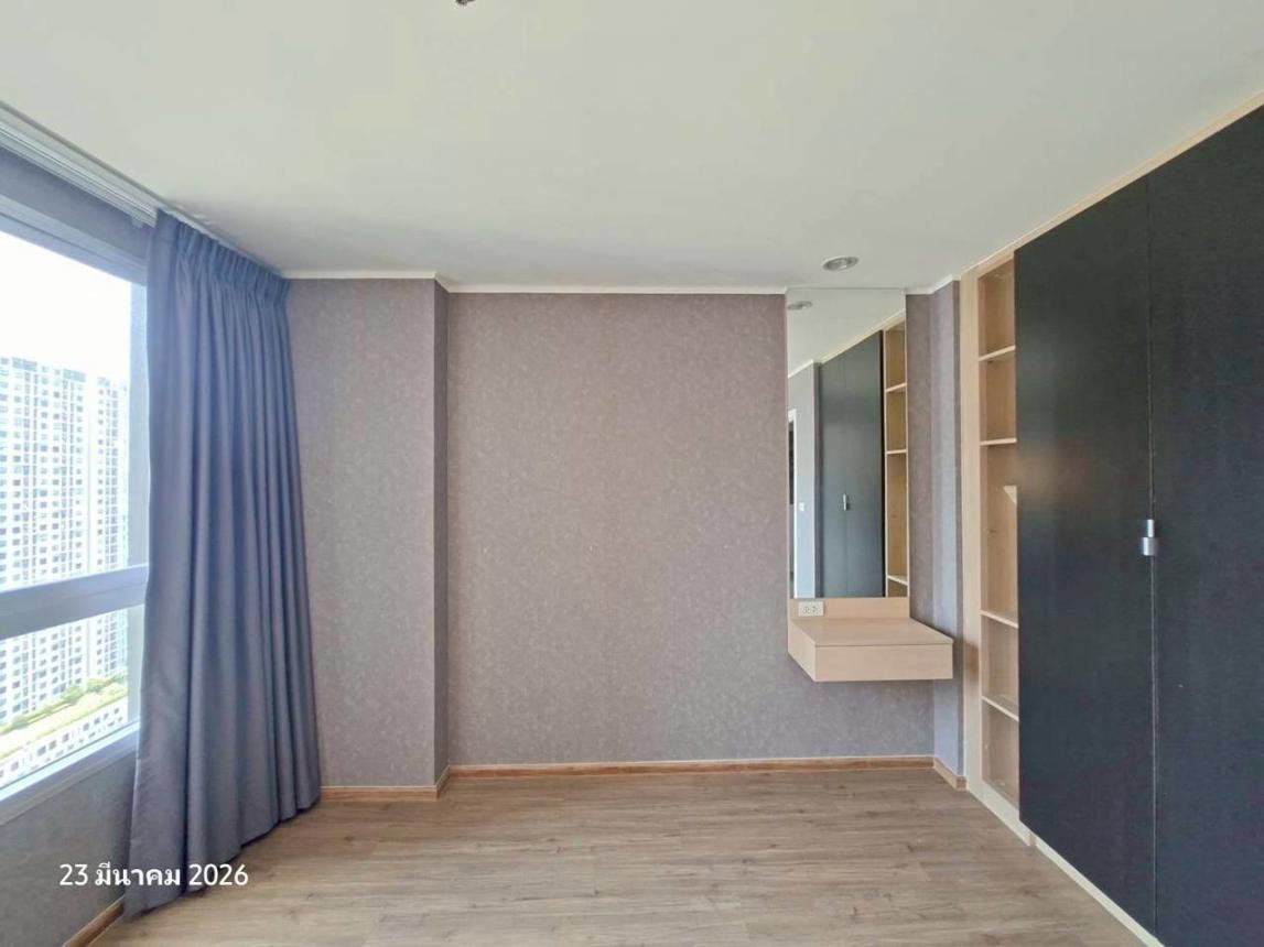 picture 🔥 For Sale – U Delight @ Talat Phlu Station | Near BTS Talat Phlu - 11/13