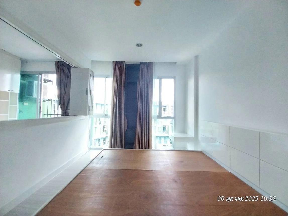 picture 🏢 Condo for Sale | PARC EXO | MRT Outer Ring Road – Ram Inthra - 3/7